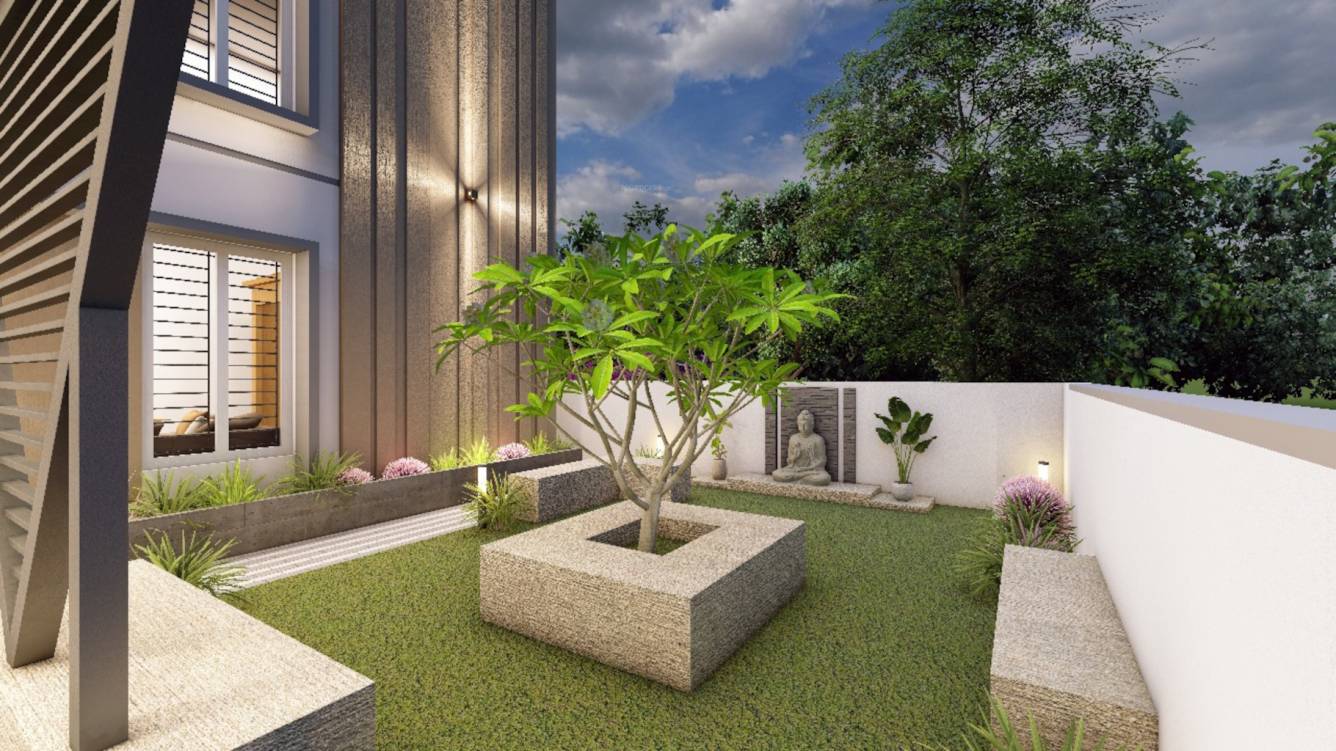 kandhan avenue Others