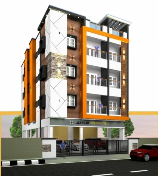 Elevation imperial-block-c Elevation