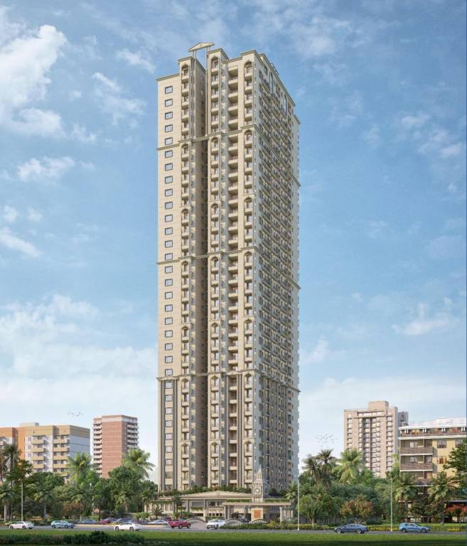 Elevation 9 emporio Elevation