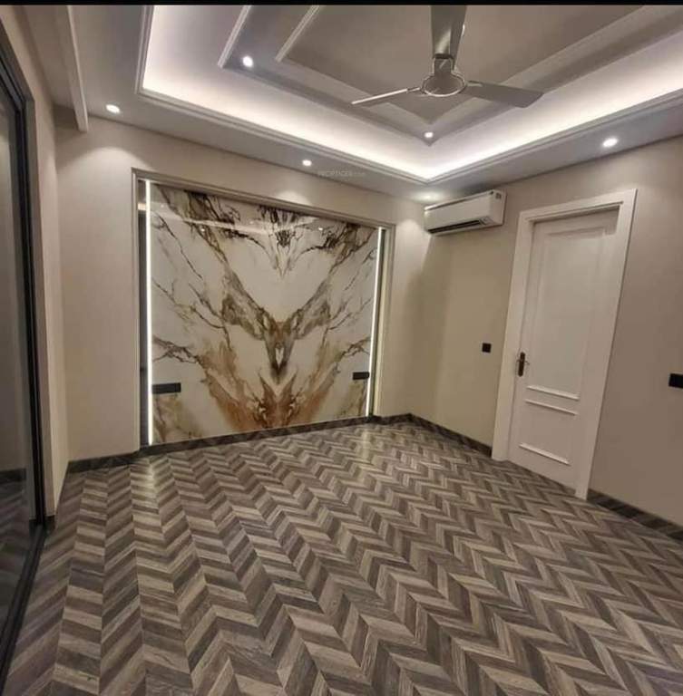  navshakti ultra luxury floors Bedroom