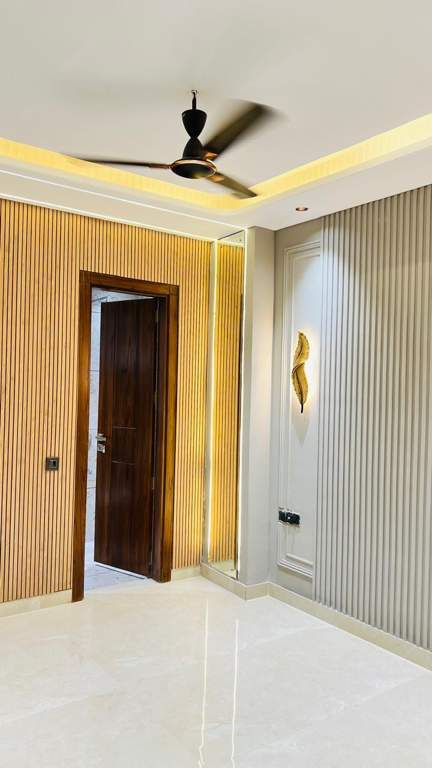  navshakti ultra luxury floors Bedroom