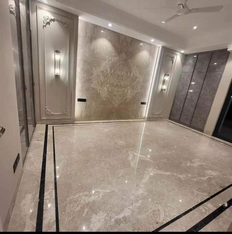  navshakti ultra luxury floors Bedroom