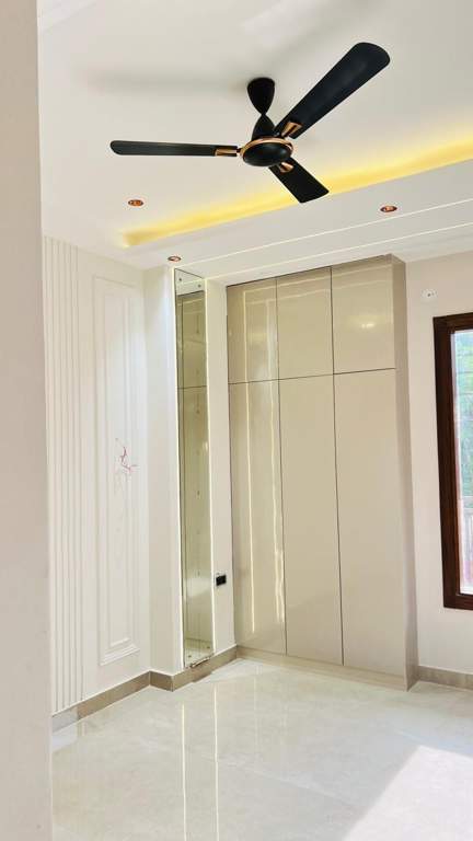  navshakti ultra luxury floors Bedroom