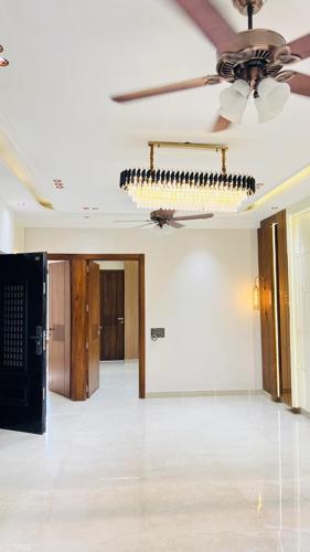  navshakti-ultra-luxury-floors Dining Area