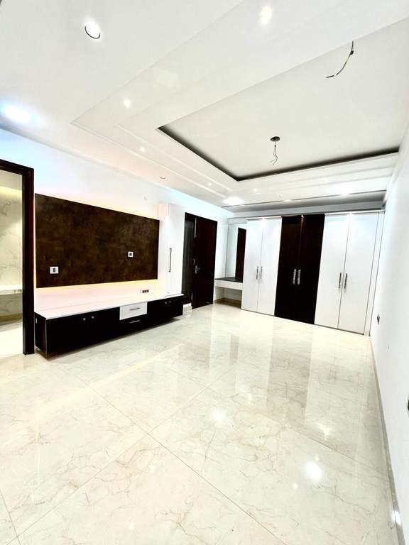  navshakti ultra luxury floors Living Area