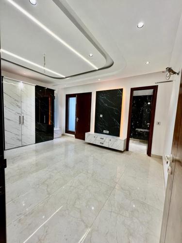  navshakti-ultra-luxury-floors Living Area