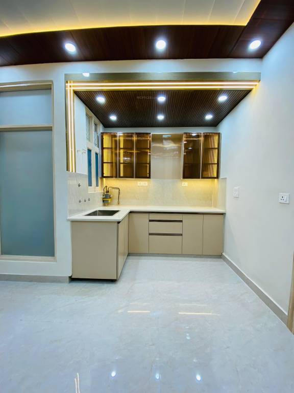 nsd homes Kitchen