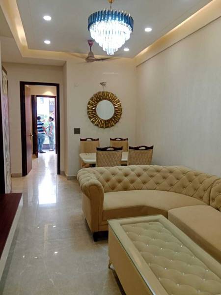  nsd-homes Living Area