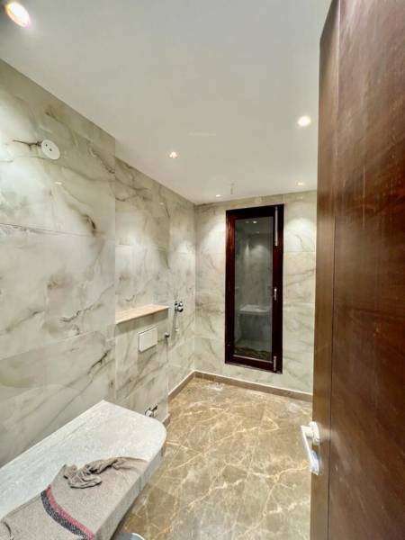 Bathroom nsd-luxury-floor Bathroom