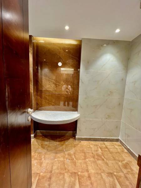 Bathroom nsd-luxury-floor Bathroom