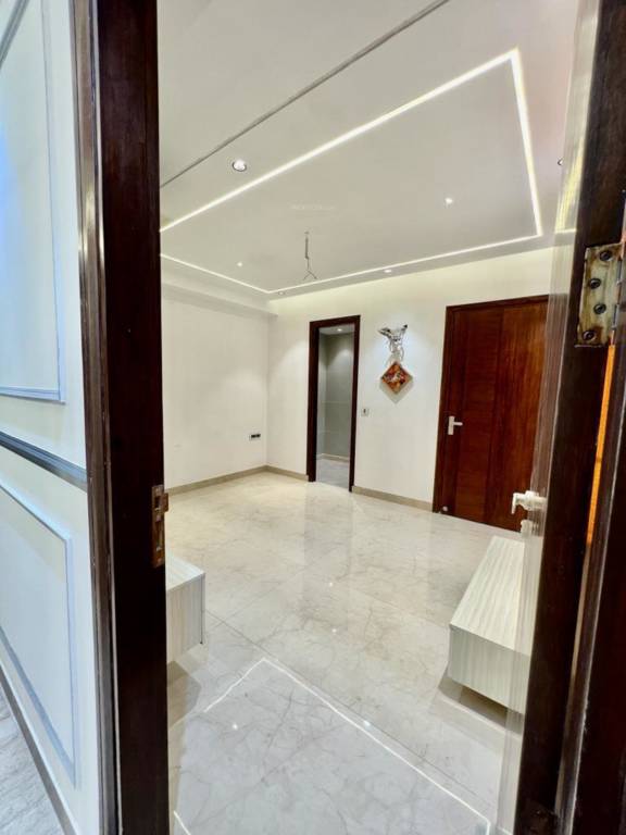  nsd luxury floor Bedroom