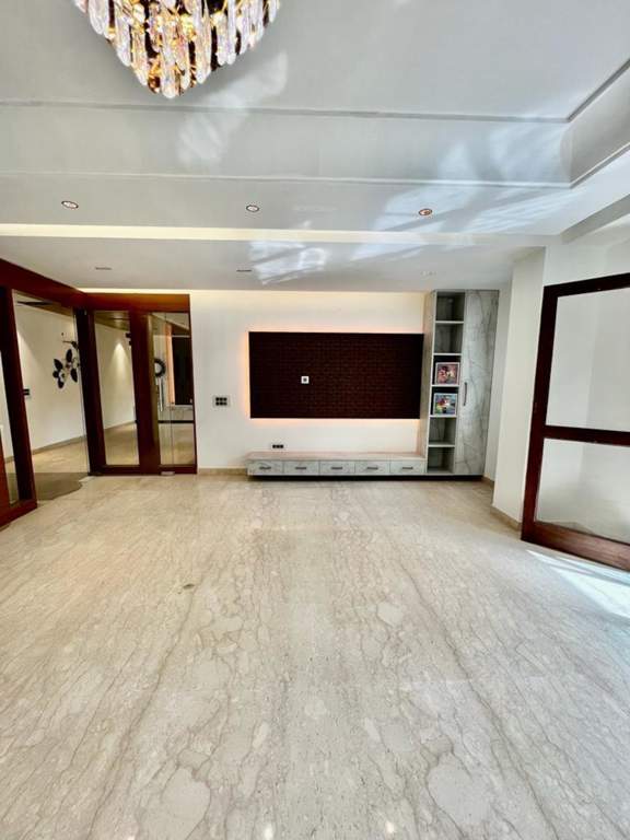  nsd luxury floor Living Area