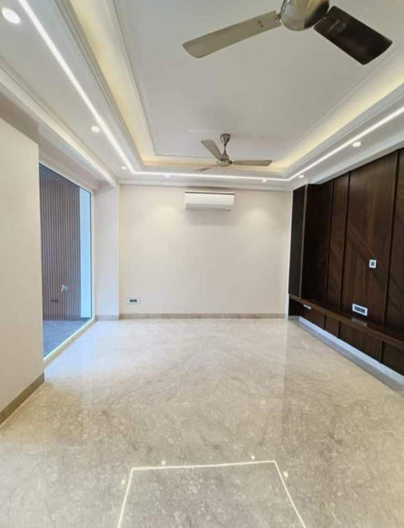  nsd luxury floor Living Area