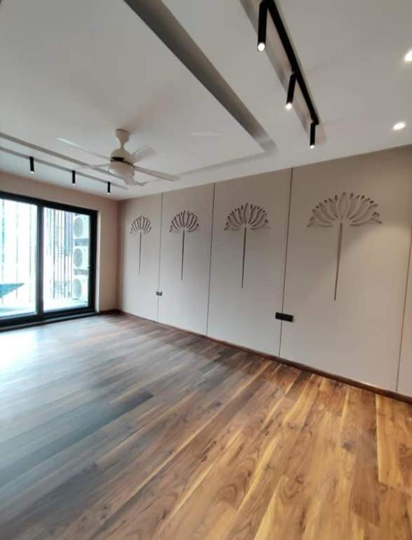  nsd luxury floor Living Area