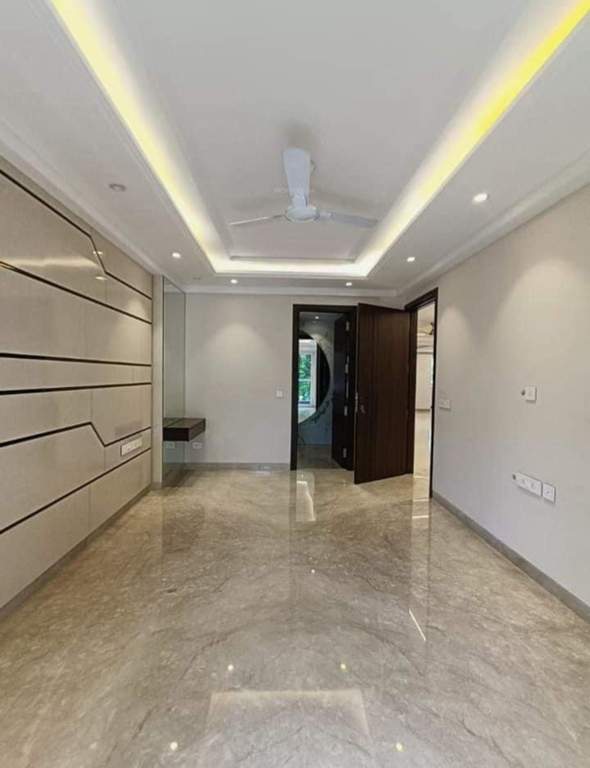  nsd luxury floor Living Area