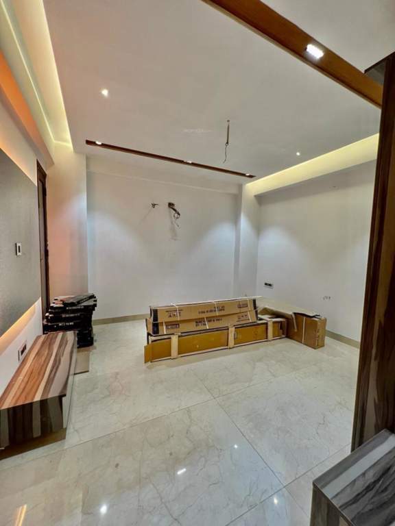  nsd luxury floor Living Area