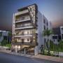 Prop Bricks Developers Luxury Floors