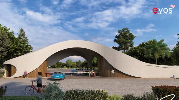 Others codename-ibha Others