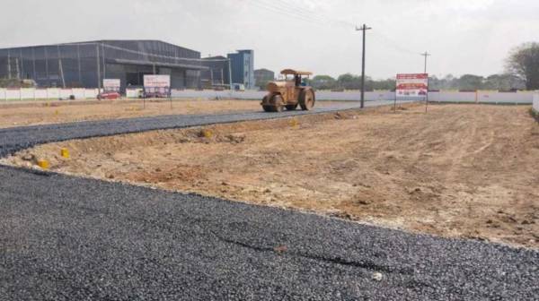 Elevation guru-mahendra-nagar Elevation