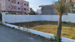 Project Image Project Image