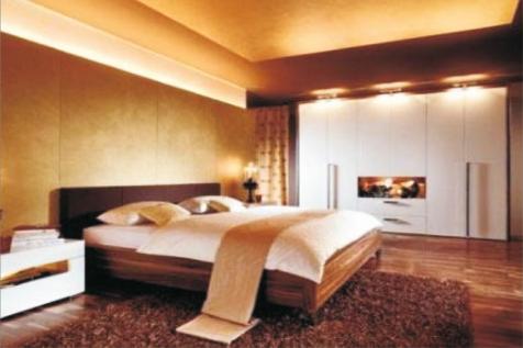  yashoda-vrundavan-complex-c-wing Bedroom