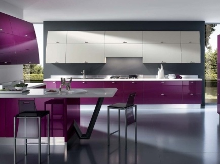  yashoda vrundavan complex c wing Kitchen