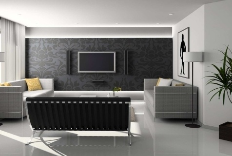  yashoda-vrundavan-complex-c-wing Living Area