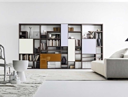  yashoda-vrundavan-complex-c-wing Living Area