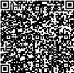 QR Image