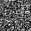 QR Image