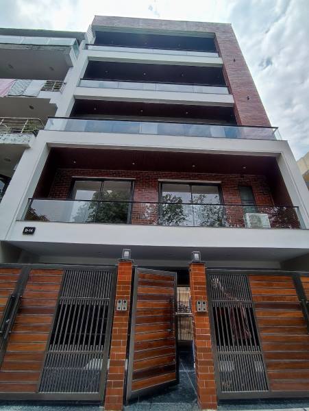 Elevation resident Elevation