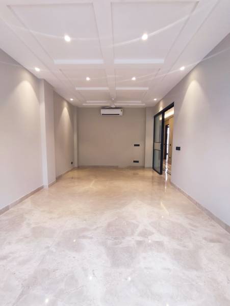 Living Area resident Living Area