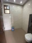  uppal-south-big-block Bathroom