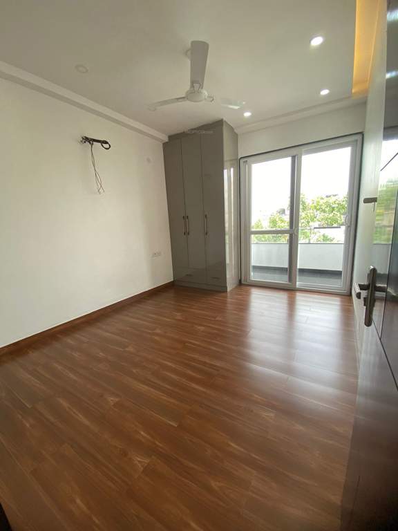  uppal south big block Living Area