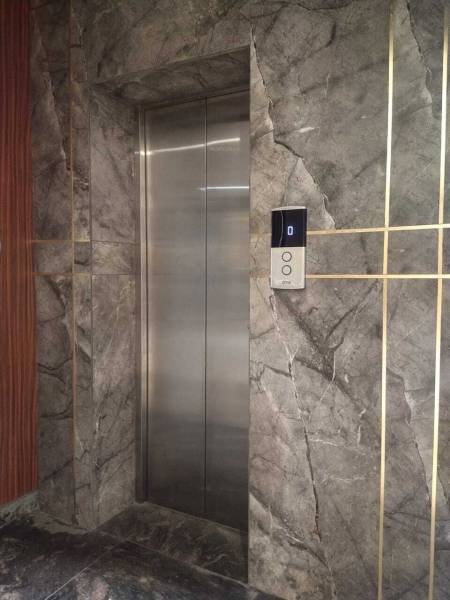 Lift(s) luxury-homes Lift(s)