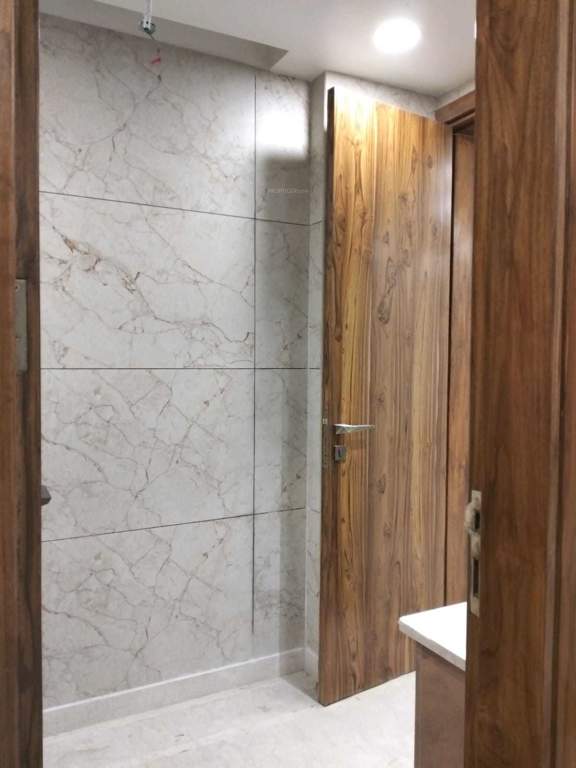  luxury homes Bathroom