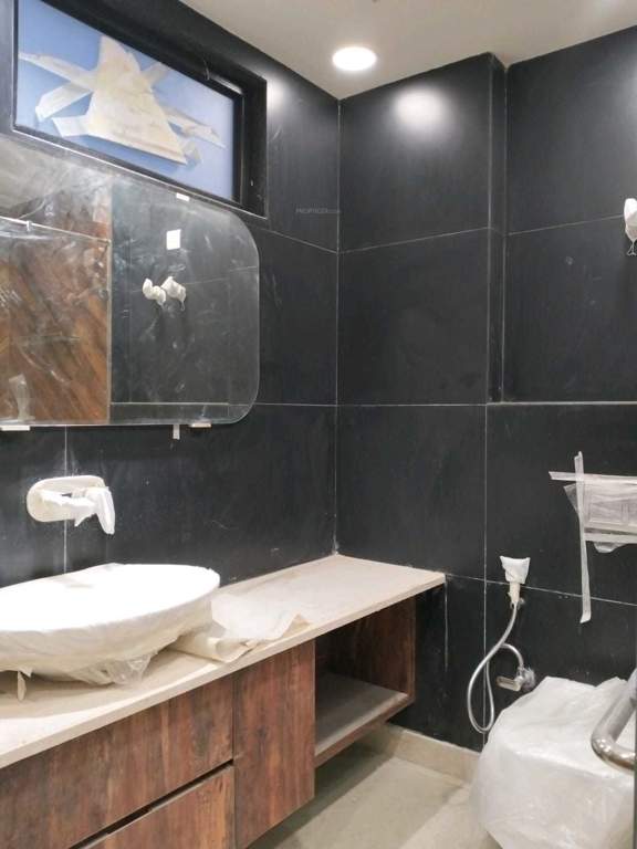  luxury homes Bathroom