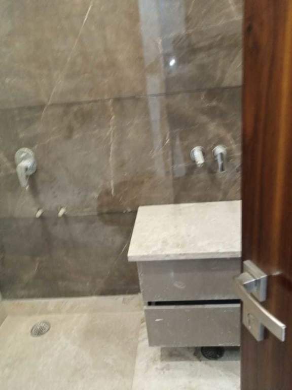  luxury homes Bathroom