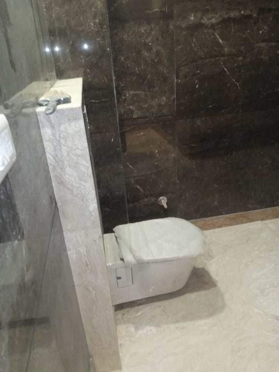  luxury homes Bathroom