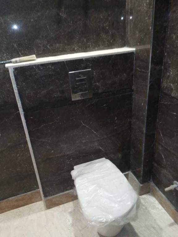  luxury homes Bathroom