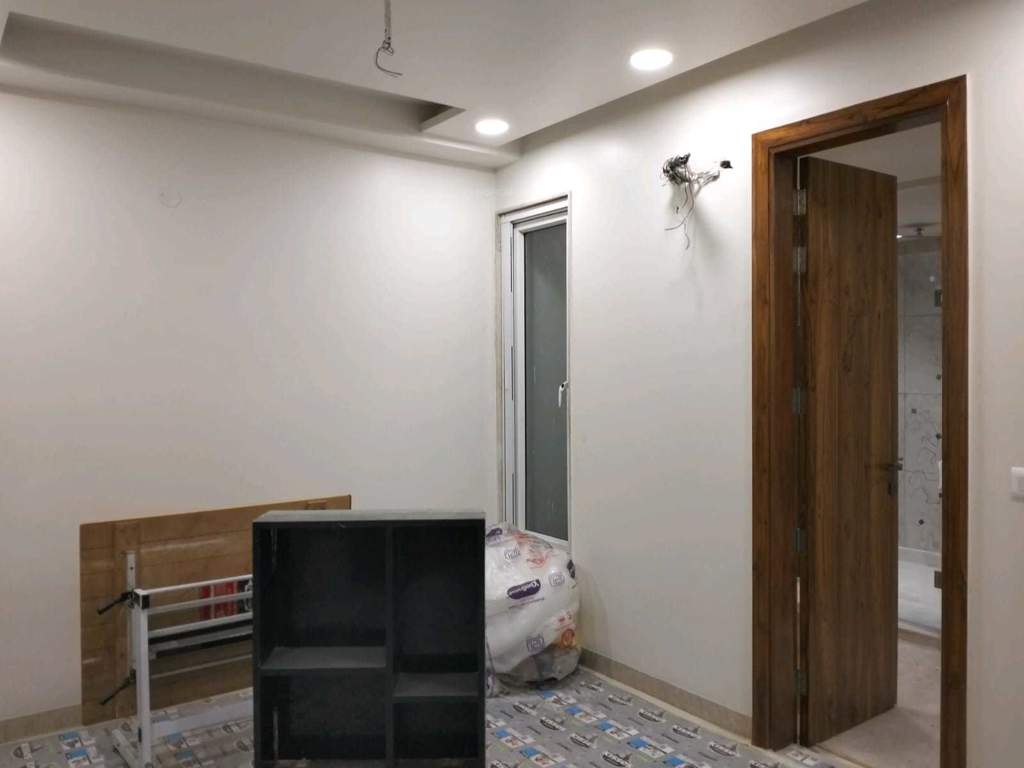  luxury homes Bedroom