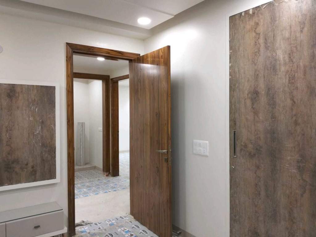  luxury homes Bedroom