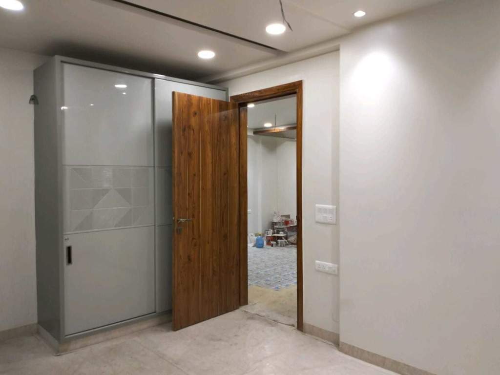  luxury homes Bedroom