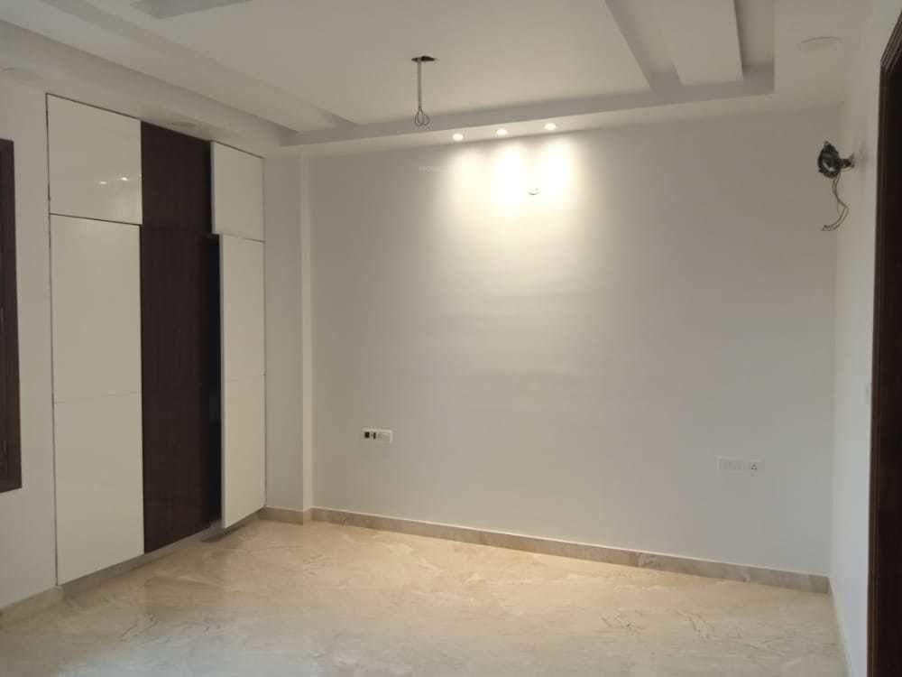  luxury homes Bedroom