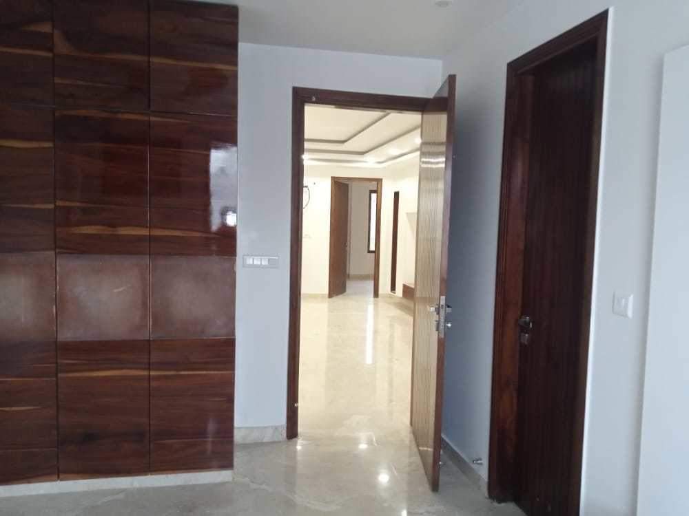  luxury homes Bedroom