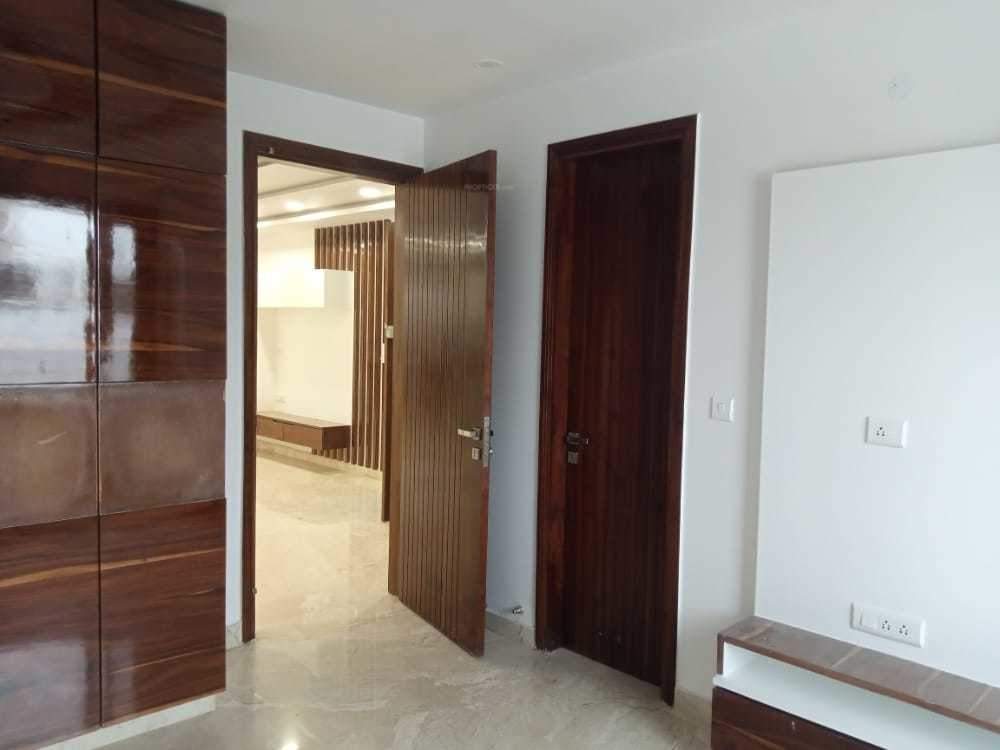  luxury homes Bedroom