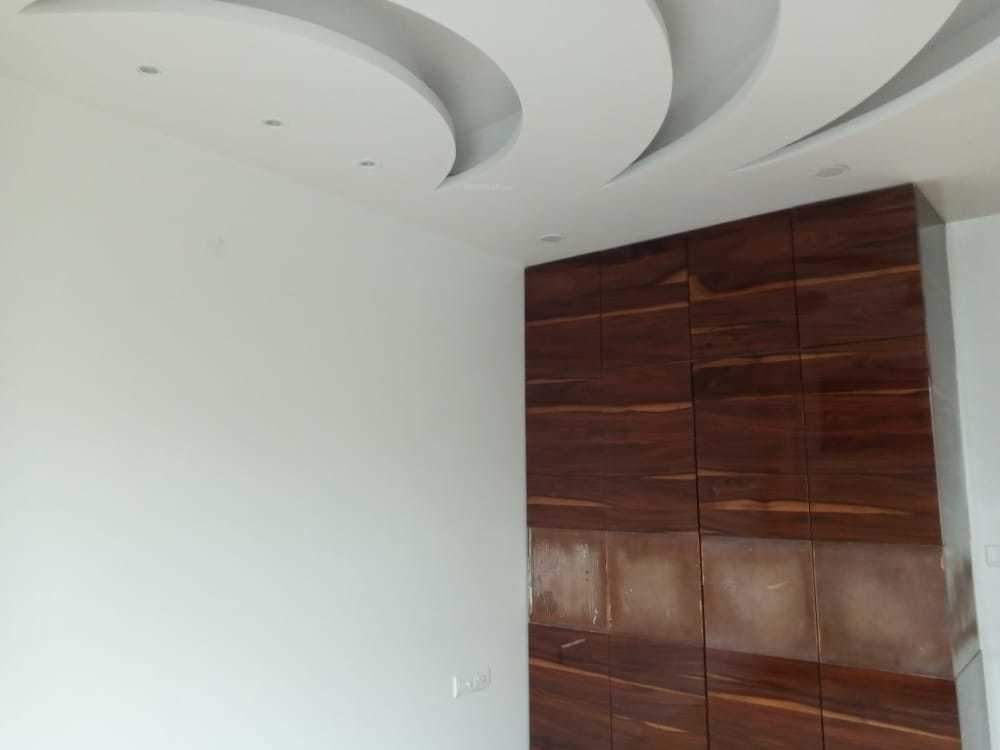  luxury homes Bedroom