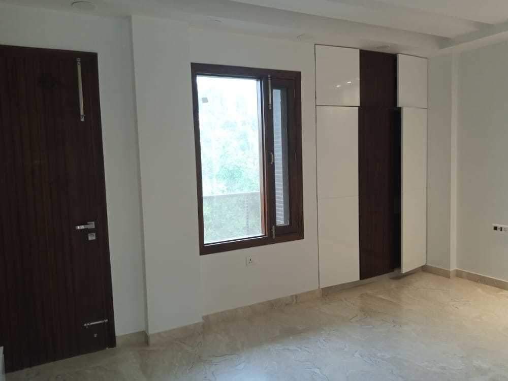  luxury homes Bedroom