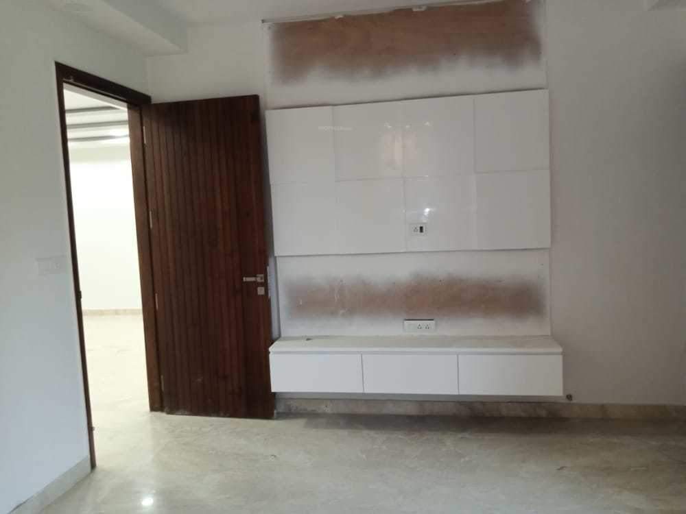  luxury homes Bedroom