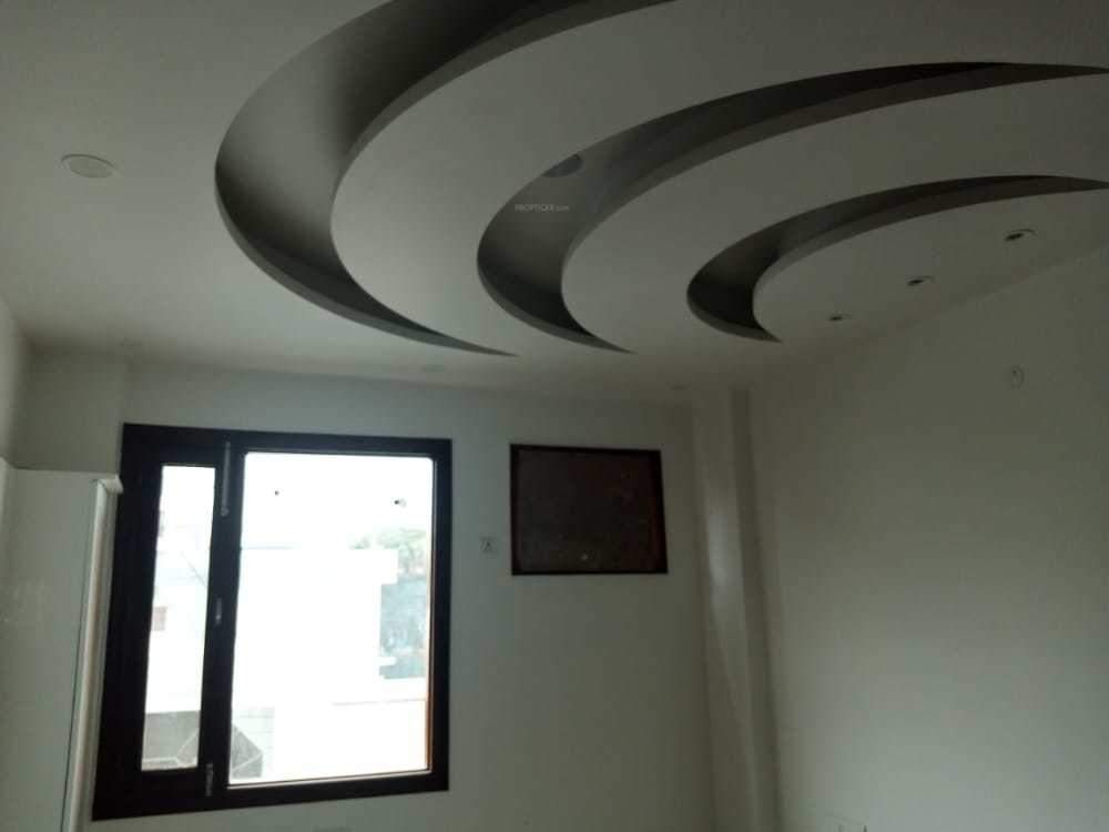  luxury homes Bedroom